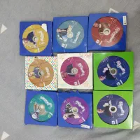 بسته معلم خصوصی پرش دهم ریاضی سال تحصیلی ۱۴۰۳ ۱۴۰۴|کتاب و مجله آموزشی|پاکدشت, پاکدشت (مامازند)|دیوار