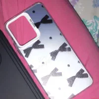 یک عدد قاب نوت۱۲ نو