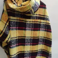 ژاکت|لباس|تهران, علم و صنعت|دیوار