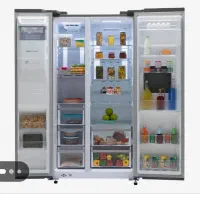 فروش وسایل های اکبند|حراج|تهران, جی|دیوار