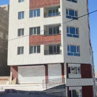 انواع بند کشی آجر ونانو ساختمان