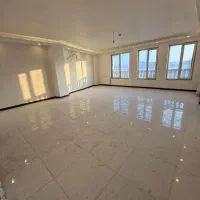 فروش آپارتمان ۱۰۳متری/صفر/فول/ساغریسازان|فروش آپارتمان|رشت, رودبارتان|دیوار