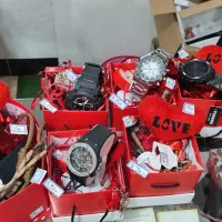 انواع کادو|حراج|همدان, |دیوار