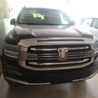 تانک 500|خودرو سواری و وانت|تهران, کاشانک|دیوار