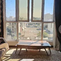 آپارتمان ۱۱۸ متر ۲ خواب فول //لطفعلی خانی