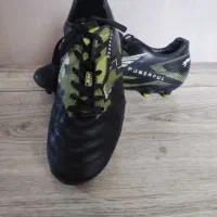 استوک جوما پاورفول اصل سایز 41