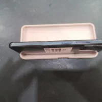 موبایل|موبایل|یاسوج, |دیوار