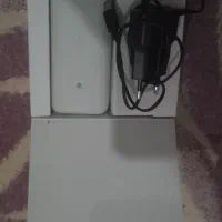 گوشی نوکیا ۱۲۵  ۲۰۲۰ اصلی دوروزه گرفتمش|موبایل|ارسنجان, |دیوار