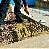 کار بنّایی|خدمات پیشه و مهارت|تبریز, |دیوار