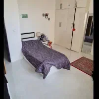 تاپ لوکیشن قاضی آباد ۱۷۰متر تک واحدی چهار راه اول|فروش آپارتمان|خرمآباد, |دیوار