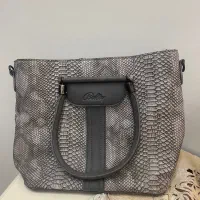 کیف