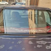 پراید مدل ۸۳|خودرو سواری و وانت|تبریز, |دیوار