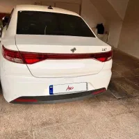تارا v1 پلاس 6دنده 1404 قیمت مناسب