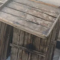 تاباخ