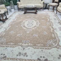 ۳تخته فرش ماشینی