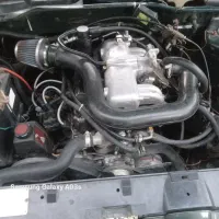 فروش اردی دوگانه و بدون خرج و آماده مصرف