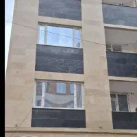 پیش فروش زیر قیمت