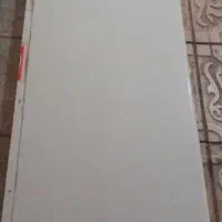 صفحه کابینت|صندلی و نیمکت|بجنورد, |دیوار