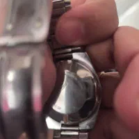 seiko5|ساعت|قشم, |دیوار