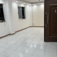 ۸۵متر تک واحدی طبقه ۱ سند تکبرگ تخلیه|فروش آپارتمان|رشت, دیلمان|دیوار