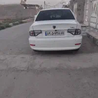 اجاره سواری بین شهر و خارج شهر|خدمات حمل و نقل|اهواز, ملاشیه|دیوار