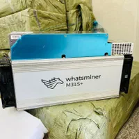 فروش ماینر اقساطی