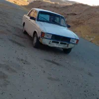 پیکان مدل ۸۲|خودرو سواری و وانت|دیواندره, |دیوار