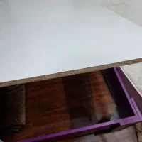 تخت خواب جنس بیست|تخت و سرویس خواب|اراک, |دیوار