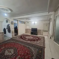 خانه رهن ، اجاره طبرسی 3|اجارهٔ خانه و ویلا|مشهد, رده|دیوار