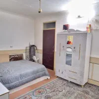 خانه اجاره ای|اجارهٔ خانه و ویلا|زهک, |دیوار