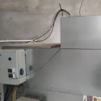 باکس سایلنت