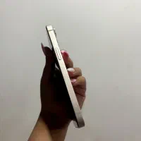 اپل iPhone 13 با حافظهٔ ۱۲۸ گیگابایت|موبایل|رشت, یخسازی|دیوار