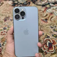 ایفون13پرومکس ریجستر شده