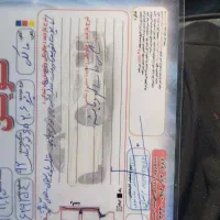 ۲۰۶sd مدل v8|خودرو سواری و وانت|زرگرشهر, |دیوار