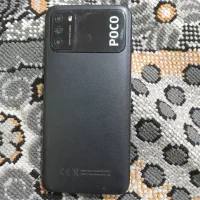 گوشی شیائومی پوکوM3درحد