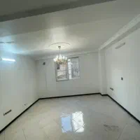 آپارتمان خوش نقشه|فروش آپارتمان|تهران, جوادیه|دیوار