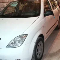 تیبا ۲ صفر|خودرو سواری و وانت|قیدار, |دیوار