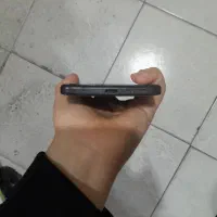 note 12 s|موبایل|اندیشه, اندیشه فاز ۱|دیوار