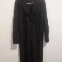 مانتو زنانه|لباس|تبریز, |دیوار