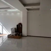 اجاره واحد مسکونی گلشهر m5|اجارهٔ آپارتمان|زنجان, |دیوار