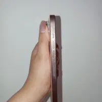 گوشی طرح آیفون 16پرومکس|موبایل|طرقبه, |دیوار