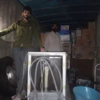 اسباب کشی منزل|خدمات حمل و نقل|زابل, |دیوار