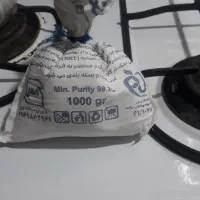 نمک دریانمک دریا