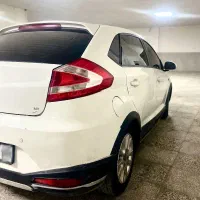 مدل ۹۶Mvm315s
