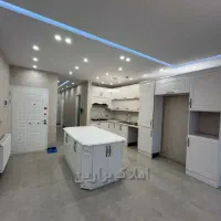 فروش-آپارتمان-105متری-شریعتی