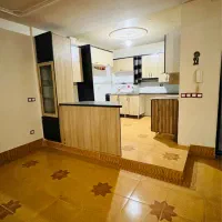 اجاره آپارتمان ۹۵متری تک واحدی در طلاییه