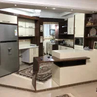 اجاره اپارتمان ۳خوابه