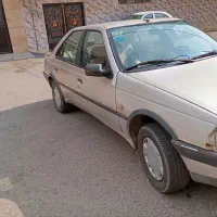 پژو 405 مدل 84|خودرو سواری و وانت|اشتهارد, |دیوار