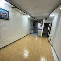 فروش-سویت-56متری-دو-خوابه-جاده-چمخاله