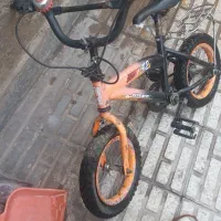 دوچرخه ۱۲